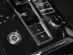 MHEV 230TCI CVT Pride Edition 2021 года 2021 MHEV 230TCI CVT Pride Edition Фото 53 из 386