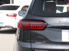 2021 290TGDI DCT Premium Edition 6-местный 2021 290TGDI DCT Premium Edition 6-seater Фото 51 из 119