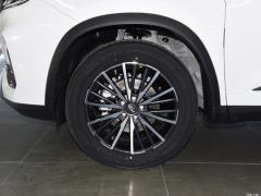 2021 290TGDI DCT Роскошное издание 2021 290TGDI DCT Luxury Edition Фото 189 из 272