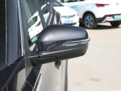 2021 290TGDI DCT Premium Edition 6-местный 2021 290TGDI DCT Premium Edition 6-seater Фото 36 из 119