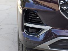 2021 год 290TGDI DCT pride edition 2021 290TGDI DCT pride edition Фото 27 из 159