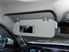 2021 год 290TGDI DCT Premium Edition 2021 290TGDI DCT Premium Edition Фото 354 из 453