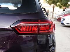 2021 год 290TGDI DCT pride edition 2021 290TGDI DCT pride edition Фото 69 из 159