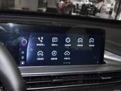 MHEV 230TCI CVT Pride Edition 2021 года 2021 MHEV 230TCI CVT Pride Edition Фото 44 из 386