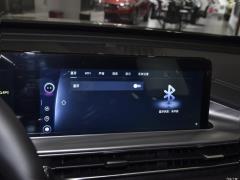MHEV 230TCI CVT Pride Edition 2021 года 2021 MHEV 230TCI CVT Pride Edition Фото 31 из 386