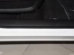 MHEV 230TCI CVT Pride Edition 2021 года 2021 MHEV 230TCI CVT Pride Edition Фото 222 из 386