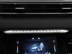 2021 290TGDI DCT Premium Edition 6-местный 2021 290TGDI DCT Premium Edition 6-seater Фото 99 из 453