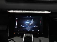 2021 290TGDI DCT Premium Edition 6-местный 2021 290TGDI DCT Premium Edition 6-seater Фото 98 из 453