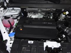 2021 290TGDI DCT Роскошное издание 2021 290TGDI DCT Luxury Edition Фото 173 из 272