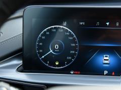 2021 год 290TGDI DCT Premium Edition 2021 290TGDI DCT Premium Edition Фото 121 из 453