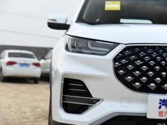 2021 год 290TGDI DCT Premium Edition 2021 290TGDI DCT Premium Edition Фото 225 из 272