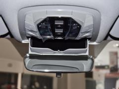 MHEV 230TCI CVT Pride Edition 2021 года 2021 MHEV 230TCI CVT Pride Edition Фото 245 из 386