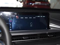2021 290TGDI DCT Роскошное издание 2021 290TGDI DCT Luxury Edition Фото 113 из 386