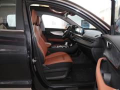 2021 290TGDI DCT Premium Edition 6-местный 2021 290TGDI DCT Premium Edition 6-seater Фото 326 из 453