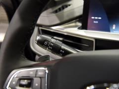 MHEV 230TCI CVT Pride Edition 2021 года 2021 MHEV 230TCI CVT Pride Edition Фото 77 из 386