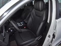 2021 290TGDI DCT Роскошное издание 2021 290TGDI DCT Luxury Edition Фото 297 из 386