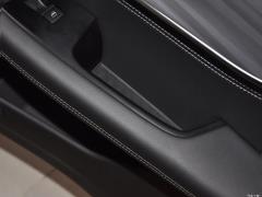 MHEV 230TCI CVT Pride Edition 2021 года 2021 MHEV 230TCI CVT Pride Edition Фото 220 из 386