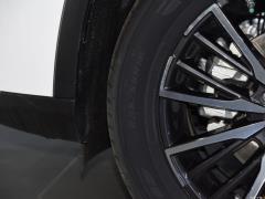 2021 290TGDI DCT Роскошное издание 2021 290TGDI DCT Luxury Edition Фото 191 из 272