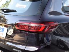 2021 год 290TGDI DCT pride edition 2021 290TGDI DCT pride edition Фото 71 из 159