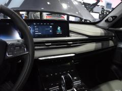 MHEV 230TCI CVT Pride Edition 2021 года 2021 MHEV 230TCI CVT Pride Edition Фото 80 из 386