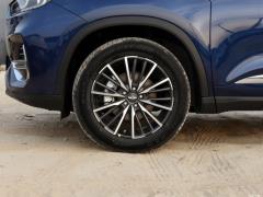 2021 год 290TGDI DCT Premium Edition 2021 290TGDI DCT Premium Edition Фото 34 из 61