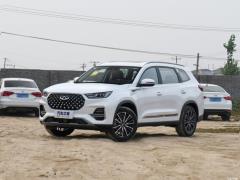 2021 год 290TGDI DCT Premium Edition 2021 290TGDI DCT Premium Edition Фото 21 из 272