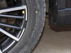 2021 год 290TGDI DCT pride edition 2021 290TGDI DCT pride edition Фото 40 из 159