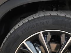 2021 290TGDI DCT Premium Edition 6-местный 2021 290TGDI DCT Premium Edition 6-seater Фото 40 из 119