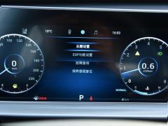 2021 год 290TGDI DCT Premium Edition 2021 290TGDI DCT Premium Edition Фото 129 из 453