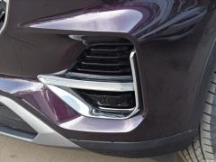 2021 год 290TGDI DCT pride edition 2021 290TGDI DCT pride edition Фото 33 из 159