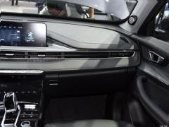 MHEV 230TCI CVT Pride Edition 2021 года 2021 MHEV 230TCI CVT Pride Edition Фото 64 из 386