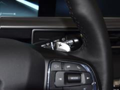 MHEV 230TCI CVT Pride Edition 2021 года 2021 MHEV 230TCI CVT Pride Edition Фото 21 из 386