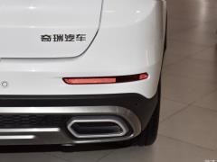MHEV 230TCI CVT Pride Edition 2021 года 2021 MHEV 230TCI CVT Pride Edition Фото 163 из 272