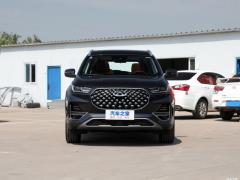 2021 290TGDI DCT Premium Edition 6-местный 2021 290TGDI DCT Premium Edition 6-seater Фото 2 из 119