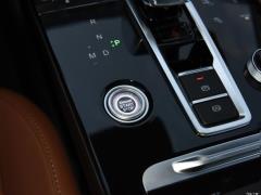 2021 год 290TGDI DCT Premium Edition 2021 290TGDI DCT Premium Edition Фото 164 из 453