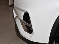 MHEV 230TCI CVT Pride Edition 2021 года 2021 MHEV 230TCI CVT Pride Edition Фото 125 из 272