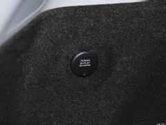 2021 290TGDI DCT Роскошное издание 2021 290TGDI DCT Luxury Edition Фото 330 из 386