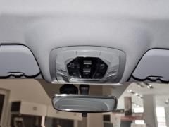 MHEV 230TCI CVT Pride Edition 2021 года 2021 MHEV 230TCI CVT Pride Edition Фото 243 из 386