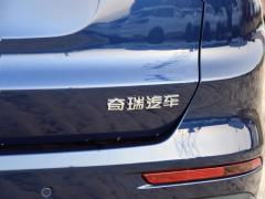 2021 год 290TGDI DCT Premium Edition 2021 290TGDI DCT Premium Edition Фото 60 из 61