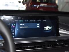 2021 290TGDI DCT Роскошное издание 2021 290TGDI DCT Luxury Edition Фото 109 из 386