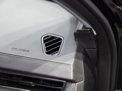 MHEV 230TCI CVT Pride Edition 2021 года 2021 MHEV 230TCI CVT Pride Edition Фото 70 из 386