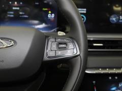 2021 290TGDI DCT Premium Edition 6-местный 2021 290TGDI DCT Premium Edition 6-seater Фото 76 из 453