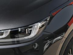 2021 290TGDI DCT Premium Edition 6-местный 2021 290TGDI DCT Premium Edition 6-seater Фото 33 из 119
