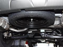 2021 290TGDI DCT Роскошное издание 2021 290TGDI DCT Luxury Edition Фото 212 из 272