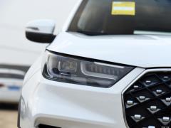2021 год 290TGDI DCT Premium Edition 2021 290TGDI DCT Premium Edition Фото 226 из 272