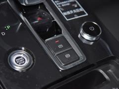 2021 290TGDI DCT Роскошное издание 2021 290TGDI DCT Luxury Edition Фото 119 из 386