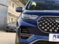 2021 год 290TGDI DCT Premium Edition 2021 290TGDI DCT Premium Edition Фото 20 из 61