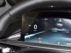 MHEV 230TCI CVT Pride Edition 2021 года 2021 MHEV 230TCI CVT Pride Edition Фото 11 из 386