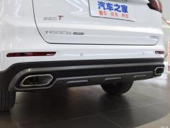 2021 290TGDI DCT Роскошное издание 2021 290TGDI DCT Luxury Edition Фото 205 из 272
