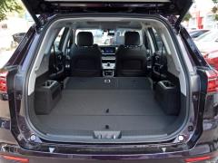 2021 год 290TGDI DCT pride edition 2021 290TGDI DCT pride edition Фото 381 из 386